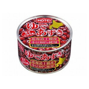 y24Zbgz zeC ŏ kCY T1 x24(s)y|Cg10{zyz