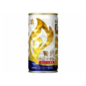 y30Zbgz L t@CA ґJtFI  185g x30(s)y|Cg10{zyz