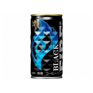 y30Zbgz L t@CA ubN  185g x30(s)y|Cg10{zyz