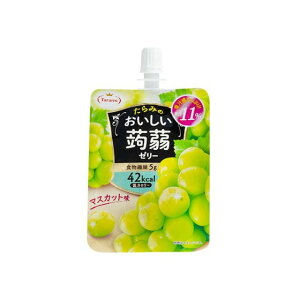 y6Zbgz  [[ }XJbg 150g x6(s)y|Cg10{z