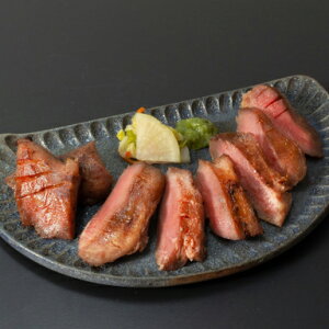 yⓀzY؃^ ؂  n Yn Y Hi Hו  O nO ؃^ n(s)y|Cg10{zyz