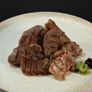 yⓀz^E؃^ n Hה Zbg Yn Y Hi Hו  O nO  ؃^ n(s)y|Cg10{zyz