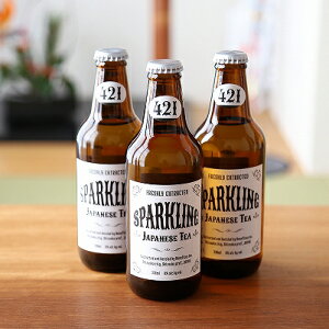 y①zqV́ugv Xp[NO Yn Y Hi Hו  O nO  g É Xp[NOeB[(s)y|Cg10{zyz