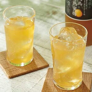 B 썂n~ 2{Zbg Yn Y Hi Hו  O nO \tghN ~ W[X(s)y|Cg10{zyz