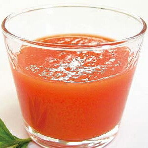 lQW[X (񂲉ʏ`) 1000mx6{ Yn Y Hi Hו  O nO lQ jW W[X \tghN(s)y|Cg10{zyz