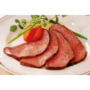 yⓀz_ˁEɓO јã[Xgr[t 350g Yn Y Hi Hו  O nO  јa [Xgr[t(s)y|Cg10{zy