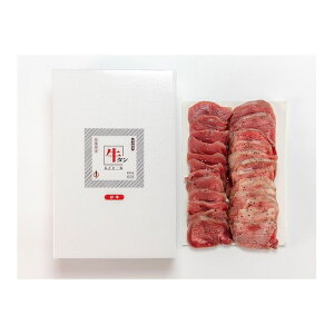 yⓀze̋^ۂƈ{n 620g Yn Y Hi Hו  O nO ^  n (s)y|Cg10{zyz