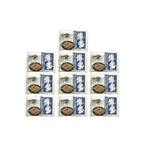 yⓀz ܂ ЂƂLq 150 Yn Y Hi Hו  O nO Lq 傤 M[U  (s)y|Cg10{zyz