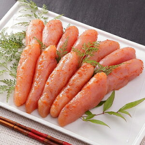 yⓀz F hqq؂q 1kg Yn Y Hi Hו  O nO q ߂񂽂(s)y|Cg10{zyz
