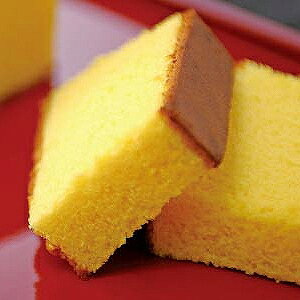 G{{ fbNX G{Ă Yn Y Hi Hו  O nO G{ Ă JXe(s)y|Cg10{zyz