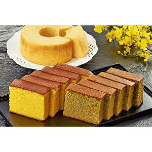 G{ XC[c Zbg Yn Y Hi Hו  O nO G{ Ă JXe oEN[w(s)y|Cg10{zyz