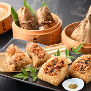 yⓀzьY ȂƐԌ{܂ Zbg Yn Y Hi Hו  O nO(s)y|Cg10{zyz