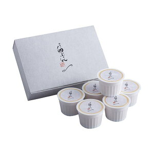 yⓀzؖ ̗Ղ (݂t) Yn Y Hi Hו  O nO mَq v(s)y|Cg10{zyz