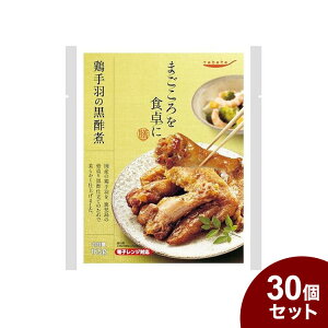 tabete܂H V {H̍| 165g x30 30Zbg(s)yz