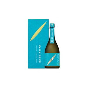 ʔT ʔT đ ZbnD 720ml x1(s)y|Cg10{zyz