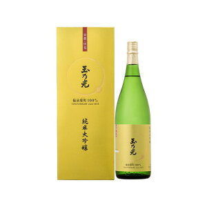 ʔT ʔT đuOYv 1.8L x1(s)y|Cg10{zyz