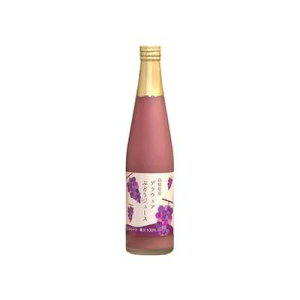 C ԂǂW[X fEFA 500ml(s)y|Cg10{z