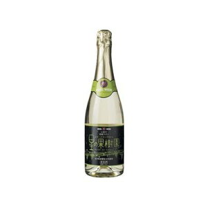エーデルワイン 星の果樹園 白 720ml(代引不可)【ポイント10倍】【送料無料】