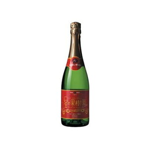 G[fC ̉ʎ V[hhC  720ml(s)y|Cg10{z