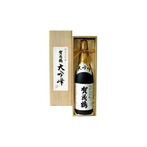 Βߎ Β đ  DK-A1 1.8L x1(s)y|Cg10{zyz