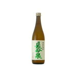 ���� ������ ������� ���O�Y�� 720ml(����s��)�y�|�C���g10�{�z�y���������z