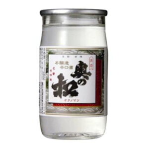 ̏ { h Jbv 180ml(s)y|Cg10{z