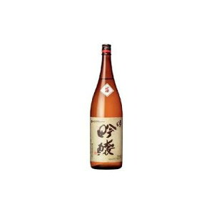 ���̏��� ���̏� ����� 1.8L x1(����s��)�y�|�C���g10�{�z�y���������z