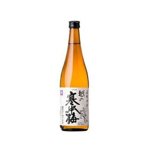 V z̊~ { h 720ml(s)y|Cg10{z