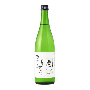  ̂₫  720ml x1(s)y|Cg10{z