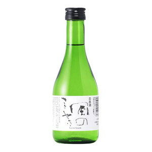    ̂₫ 300ml(s)y|Cg10{z