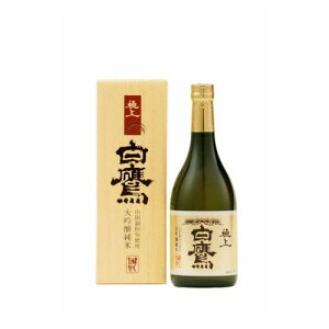  ɏ㔒  0.72L GH]1N x1(s)y|Cg10{zyz