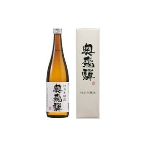   ʖ{  720ml(s)y|Cg10{z