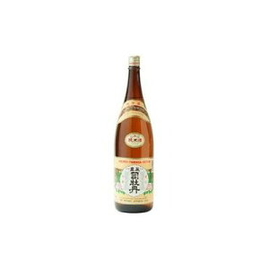 iO L iO Ď 1.8L x1(s)y|Cg10{zyz