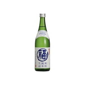  @ u l ەx 720ml(s)y|Cg10{z