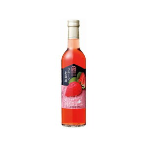 ͂Ă킢 Vt[ckCC 500ml x1 C C  Y YC(s)y|Cg10{z