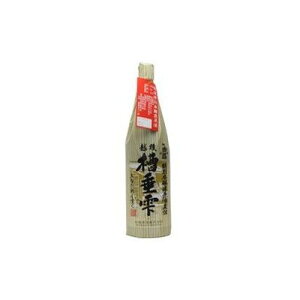 お福酒造 お福正宗 特別本醸造原酒 槽垂雫 1.8L x1(代引不可)【ポイント10倍】【送料無料】