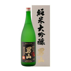 jR đ 1.8L x1(s)y|Cg10{zyz