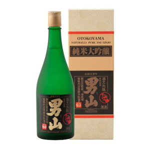 jR đ 720ml x1(s)y|Cg10{zyz