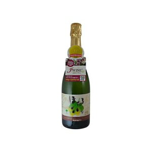 ܂C قXp[NO 750ml(s)y|Cg10{zyz