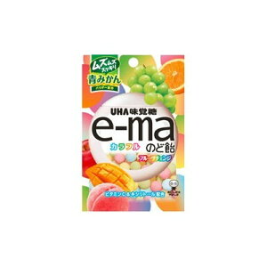 UHAo UHAss e|mâǈ Jtt[c`FW 28g x10 10Zbg(s)