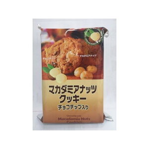 HH }J_~AibcNbL[ 8 x12 12Zbg(s)