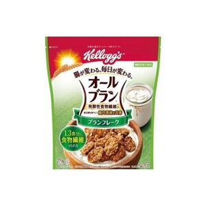 {PbO I[uut[N 270g x6 6Zbg(s)yz