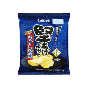 Jr[ |eg  65g x12 12Zbg(s)