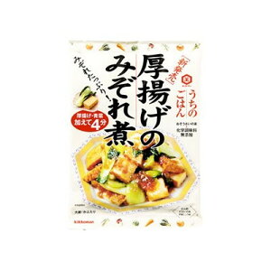 LbR[} ̂͂ĝ݂ 110g x10 10Zbg(s)yz