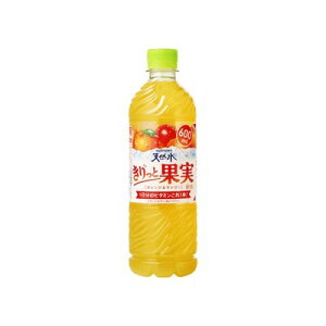 Tg[ VR ƉʎIW}S[ ybg 600ml x24 24Zbg(s)yz