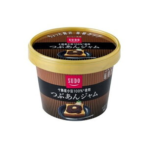 Xh[ ґ򖈒JbvԂW 120g x12 12Zbg(s)yz