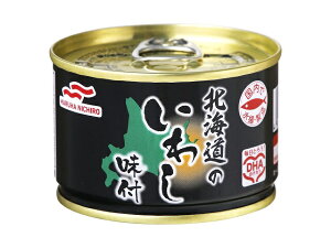 }nj` kĈ킵t EO 150g x24(s)yz