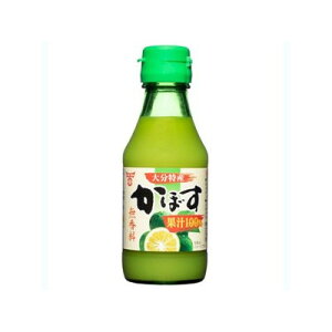 th[L ڂʏ`100 145ml x12 12Zbg(s)yz