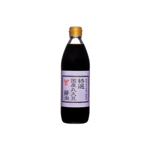 th[L I Yۑ哤ݖ 500ml x6 6Zbg(s)yz