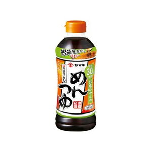 }L Ђ ߂ 500ml x12 12Zbg(s)yz
